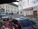 Sambor_mali 2013_a_37